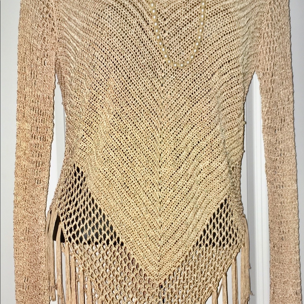 Top